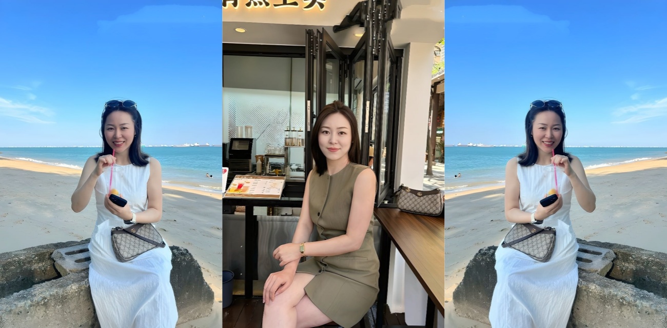 辽宁淫妇 郑茹钰 性欲强悍出轨成性 勾引老公兄弟无套做爱 这骚劲太足了！